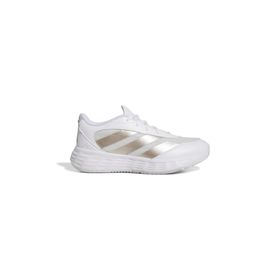 Adidas Gamechaser JS2202 Beyaz Erkek Basketbol Spor Ayakkabı