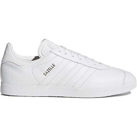 Adidas Gazelle BB5498 Beyaz Spor Ayakkabısı