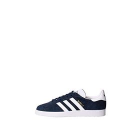Adidas Gazelle Conavy White Goldmt Erkek Spor Ayakkabı
