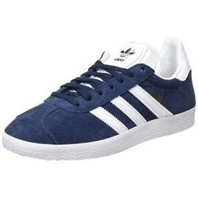 Adidas Gazelle Conavy White Goldmt Erkek Spor Ayakkabı