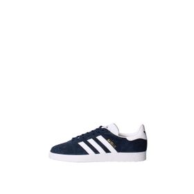 Adidas Gazelle Conavy White Goldmt Erkek Spor Ayakkabı