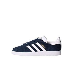 Adidas Gazelle Conavy White Goldmt Erkek Spor Ayakkabı