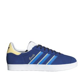 Adidas Gazelle Günlük Lacivert Spor Ayakkabı