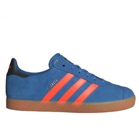 Adidas Gazelle Günlük Lacivert Spor Ayakkabı