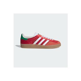 Adidas Gazelle Indoor Günlük Erkek Spor Ayakkabı