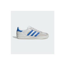 Adidas Gazelle Indoor Günlük Erkek Spor Ayakkabı