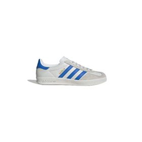 Adidas Gazelle Indoor Günlük Erkek Spor Ayakkabı