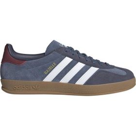 Adidas Gazelle Indoor Günlük Erkek Spor Ayakkabı