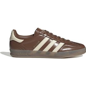 Adidas Gazelle Indoor IH9680 Kahverengi Unisex Spor Ayakkabı