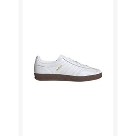 Adidas GAZELLE INDOOR JQ8380 Beyaz Sneaker
