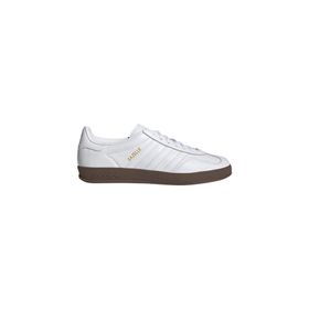 Adidas GAZELLE INDOOR JQ8380 Beyaz Sneaker