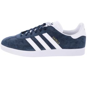 Adidas Gazelle Lacivert Unisex Ayakkabısı