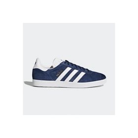 Adidas Gazelle Lacivert Unisex Ayakkabısı