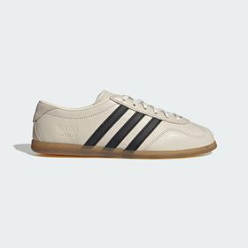 Adidas Gazelle Lo Pro IH1930 Kadın Spor Ayakkabı