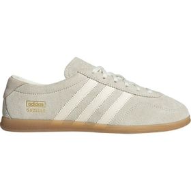 Adidas Gazelle Lo Pro IH6933 Bej Kadın Spor Ayakkabı