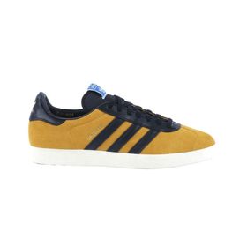 Adidas Gazelle Sarı Kadın Günlük Spor Ayakkabı