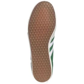 Adidas Gazelle Yeşil Erkek Ayakkabı