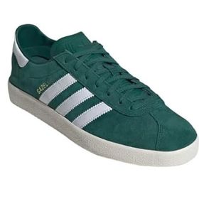 Adidas Gazelle Yeşil Erkek Günlük Spor Ayakkabı
