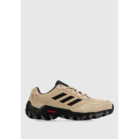 Adidas GB2921 Kahve Cetra Outdoor Erkek Spor Ayakkabı