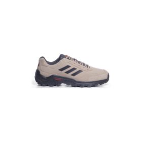 Adidas GB2921 Kahve Cetra Outdoor Erkek Spor Ayakkabı