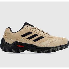 Adidas GB2921 Kahve Cetra Outdoor Erkek Spor Ayakkabı