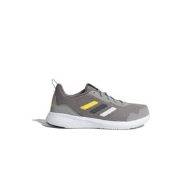 Adidas GC0905 Pep Run M Spor Ayakkabı