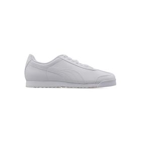 Adidas GC0905 Pep Run M Spor Ayakkabı