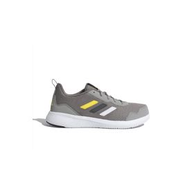Adidas GC0905 Pep Run M Spor Ayakkabı