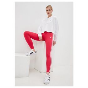 Adidas GD2369 Adicolor 3-Stripes Penye Tayt