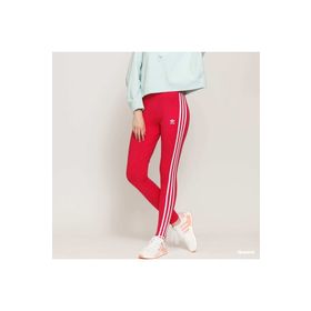 Adidas GD2369 Adicolor 3-Stripes Penye Tayt