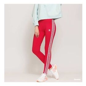 Adidas GD2369 Adicolor 3-Stripes Penye Tayt