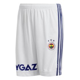 Adidas GD3741 Fenerbahçe Çocuk Futbol Şortu