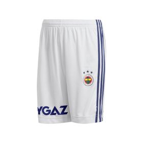 Adidas GD3741 Fenerbahçe Çocuk Futbol Şortu