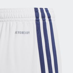 Adidas GD3741 Fenerbahçe Çocuk Futbol Şortu