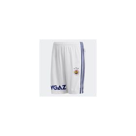 Adidas GD3741 Fenerbahçe Çocuk Futbol Şortu