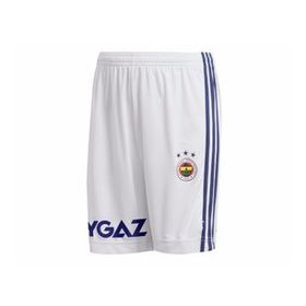 Adidas GD3741 Fenerbahçe Çocuk Futbol Şortu