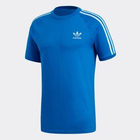 Adidas GD9934 Kırmızı Erkek T-Shirt