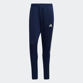 Adidas GE5425 Tiro 21 Futbol Erkek Eşofman Altı