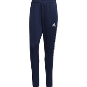 Adidas GE5425 Tiro 21 Futbol Erkek Eşofman Altı