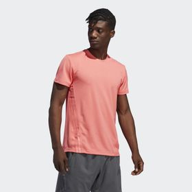 Adidas Gg1756 Aero 3s Tee Erkek T-shirt