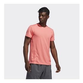 Adidas Gg1756 Aero 3s Tee Erkek T-shirt