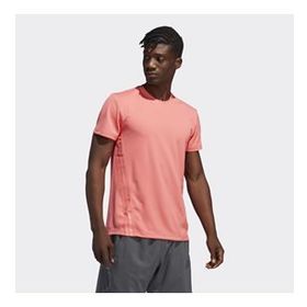 Adidas Gg1756 Aero 3s Tee Erkek T-shirt