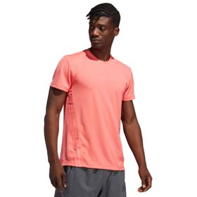 Adidas Gg1756 Aero 3s Tee Erkek T-shirt
