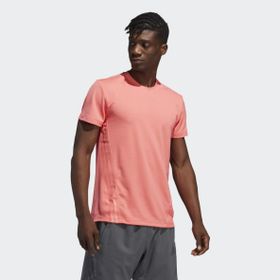 Adidas Gg1756 Aero 3s Tee Erkek T-shirt