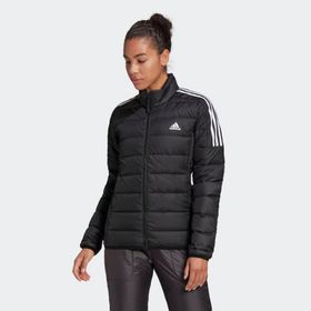 Adidas GH4593 Kadın Mont