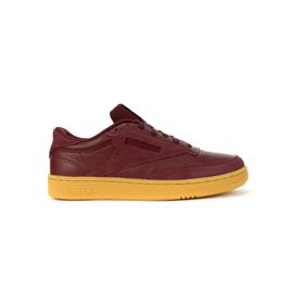 Adidas GH4593 Kadın Mont