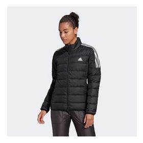 Adidas GH4593 Kadın Mont