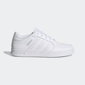 Adidas GH4593 Kadın Mont
