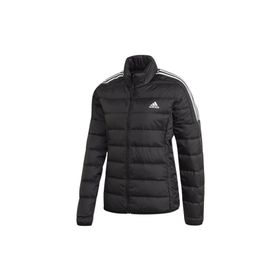 Adidas GH4593 Kadın Mont
