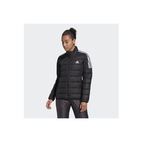 Adidas GH4593 W Ess Down Jkt Kadın Mont